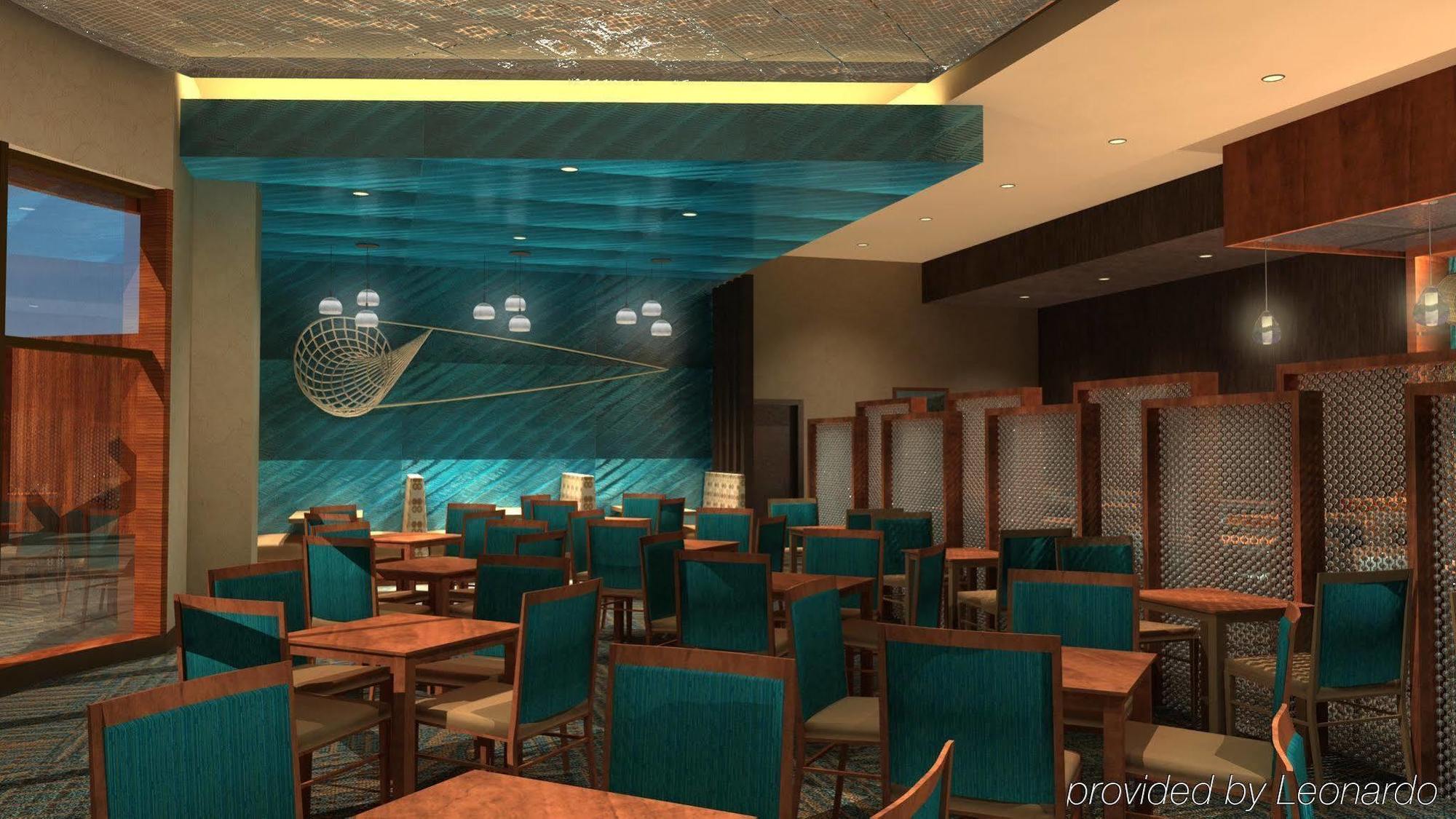 Holiday Inn Express Redwood National Park By Ihg Klamath Exterior photo